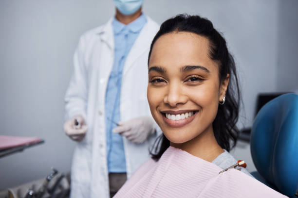 Best Emergency Dental Care  in Bridgewater Center, NJ
