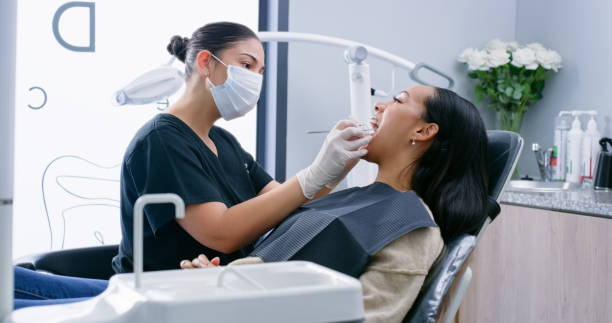 Trusted Bridgewater Center, NJ Dental Services Experts
