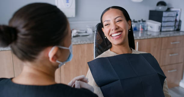Best Dental Inlays and Onlays  in Bridgewater Center, NJ